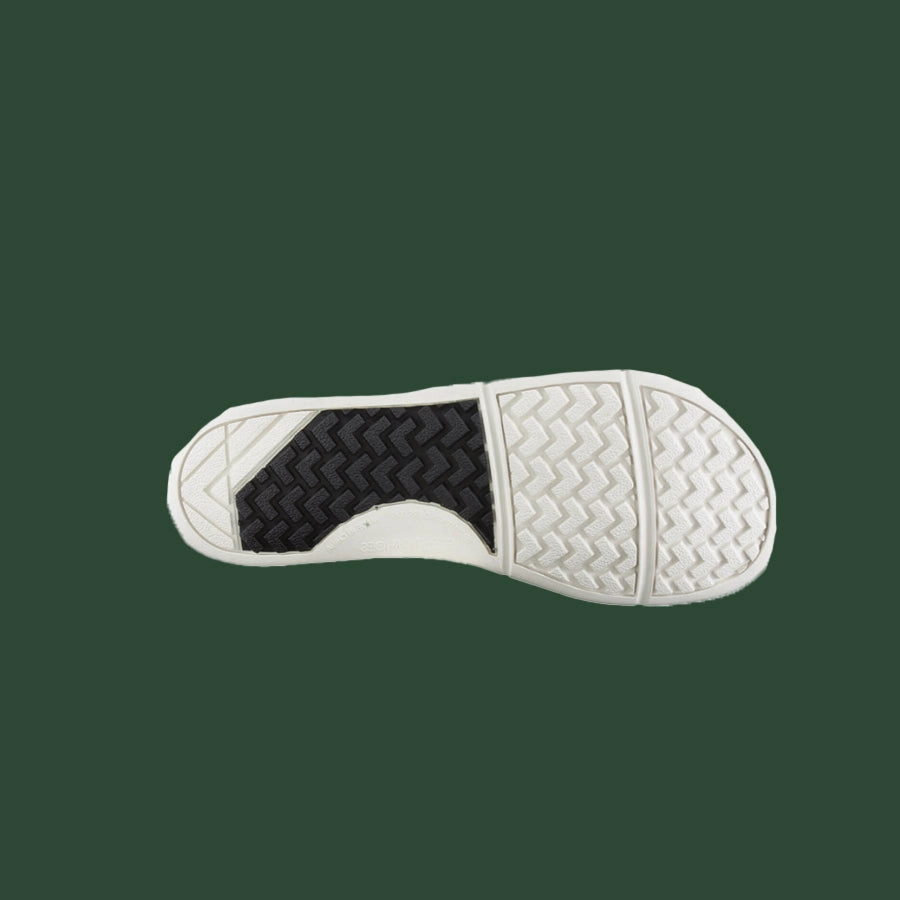 Men's Xero Prio