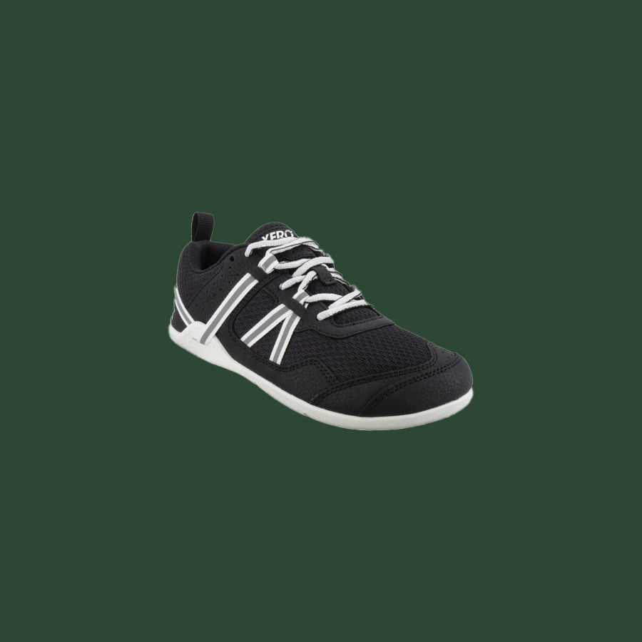 Men's Xero Prio