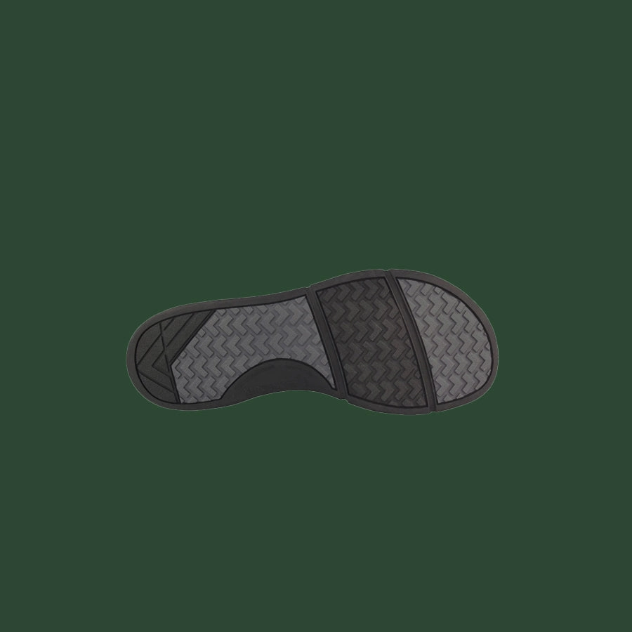 Men's Xero Prio