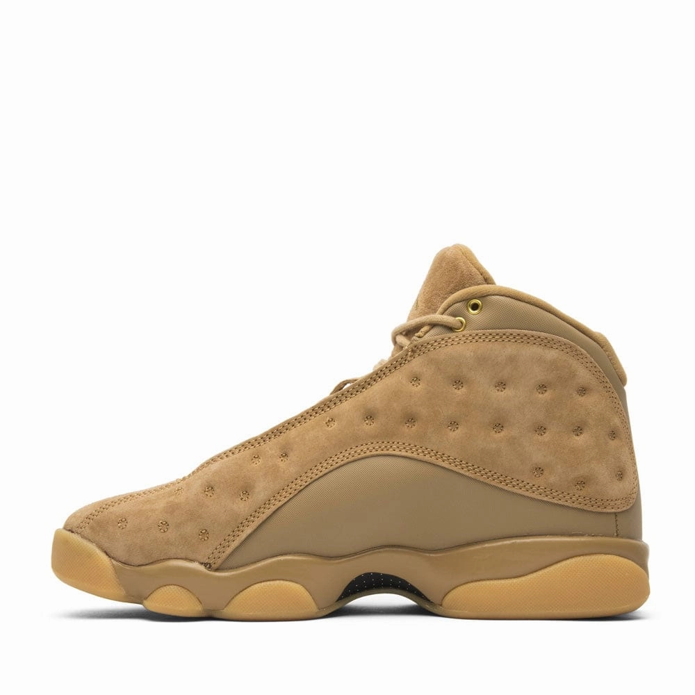 NIKE AIR JORDAN13 RETRO WHEAT -