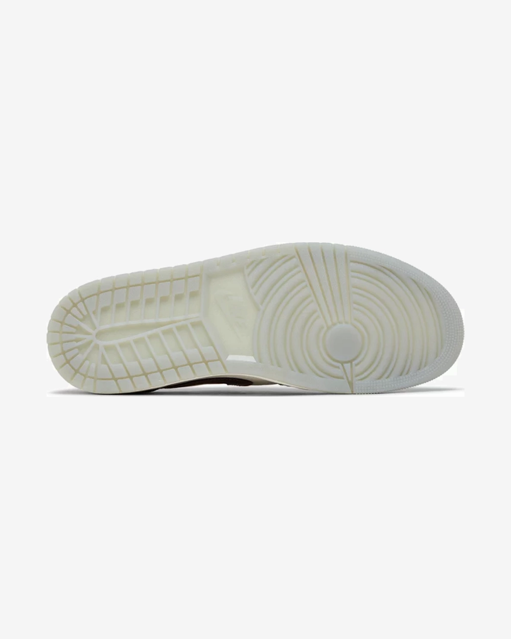 NIKE AIR JORDAN1 LOW OG YEAR OF THE DRAGON 2024