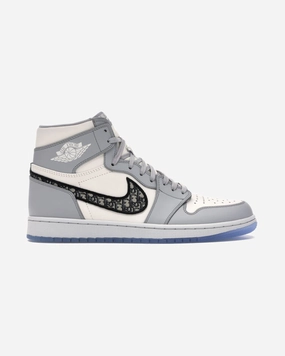 NIKE AIR JORDAN1 RETRO HIGH DIOR