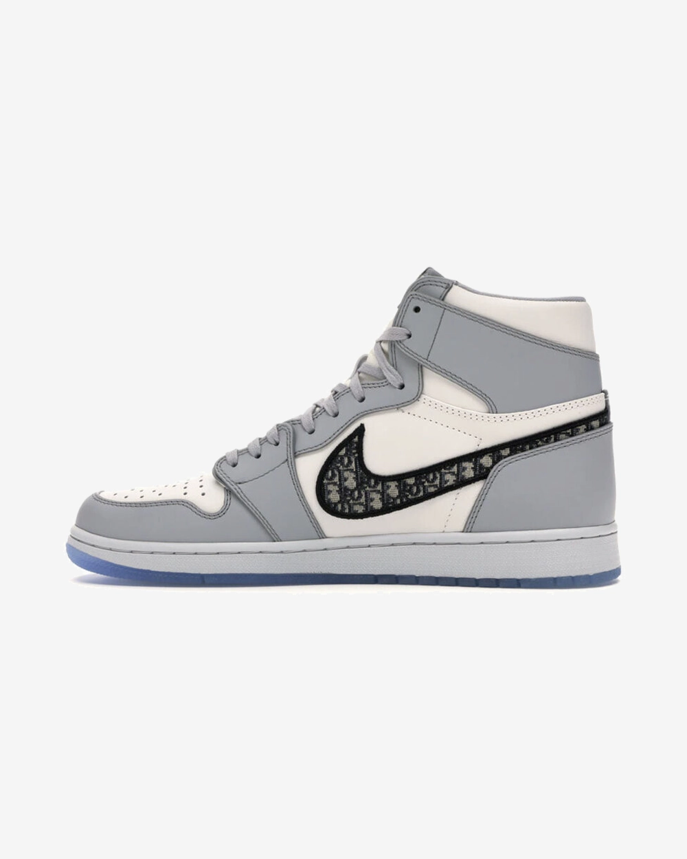 NIKE AIR JORDAN1 RETRO HIGH DIOR