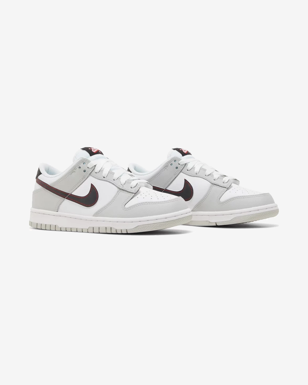 NIKE DUNK LOW RETRO SE GS JACKPOT