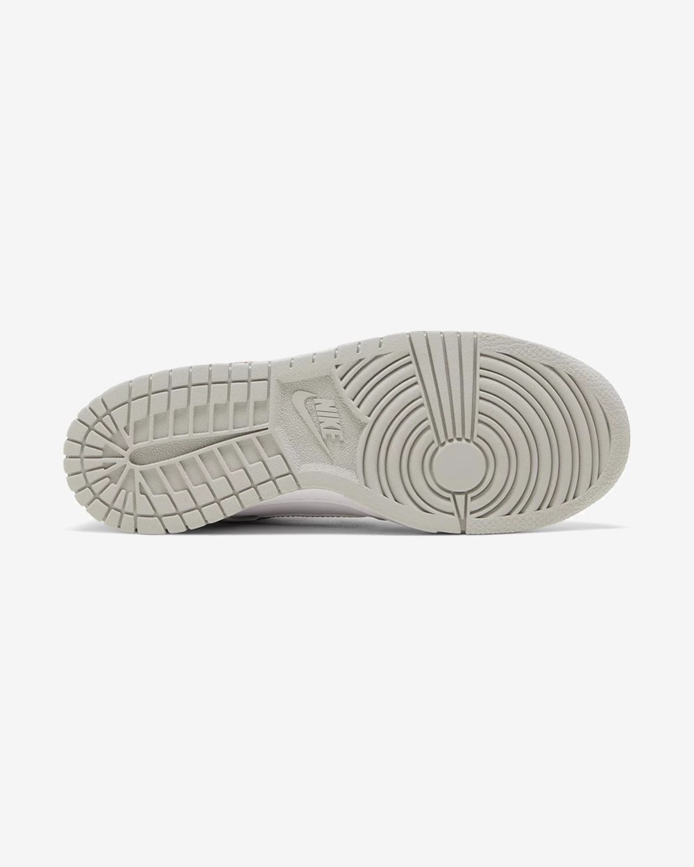 NIKE DUNK LOW RETRO SE GS JACKPOT