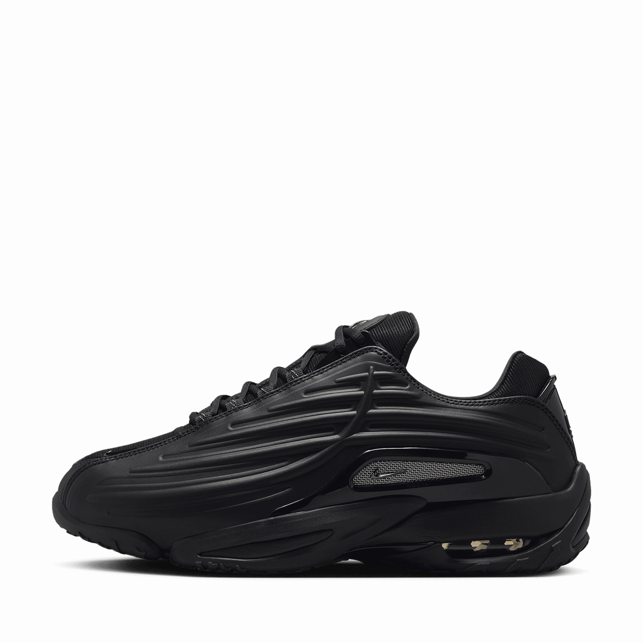 Nike NOCTA Hot Step 2 'Black'