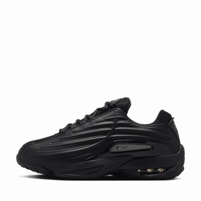 Nike NOCTA Hot Step 2 'Black'