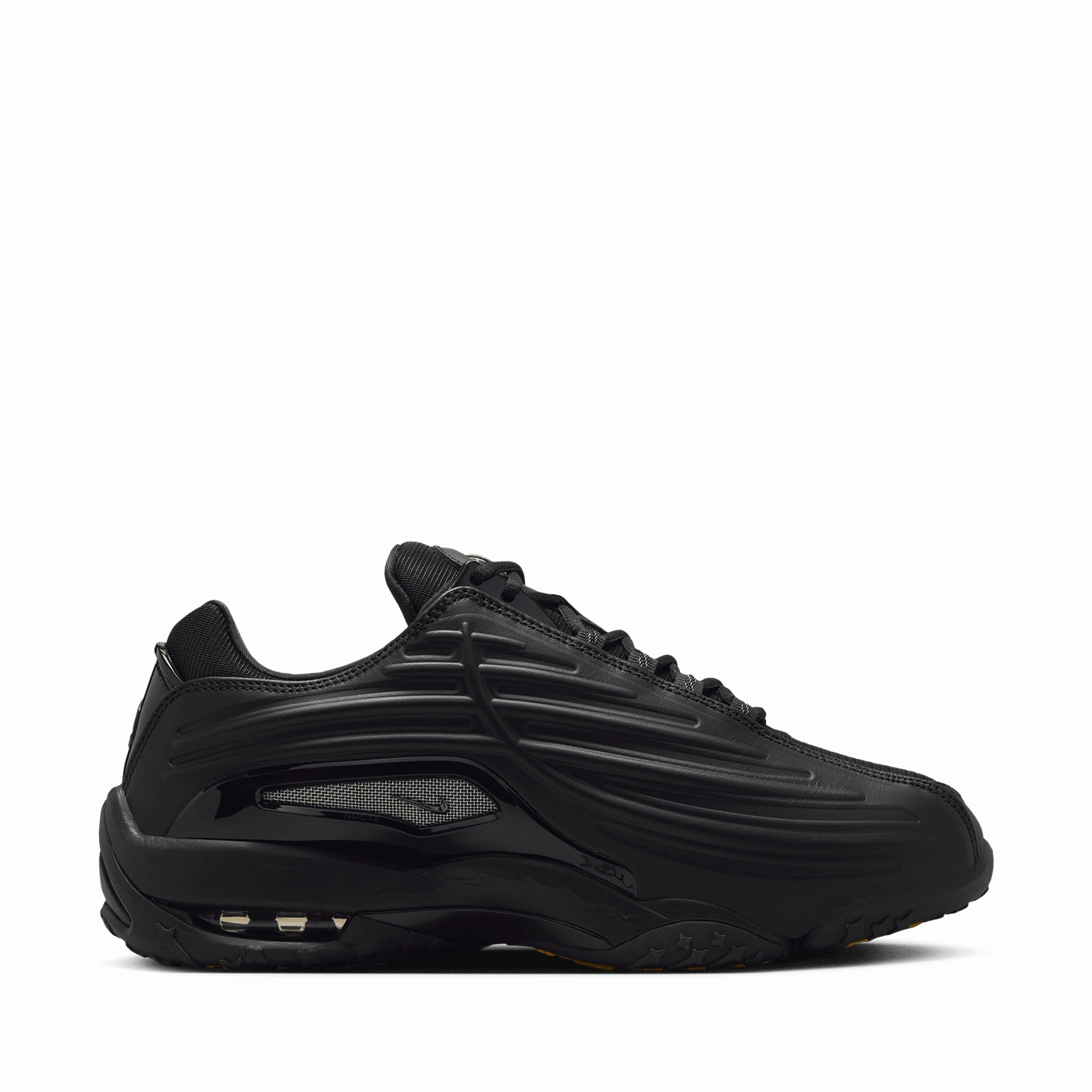 Nike NOCTA Hot Step 2 'Black'