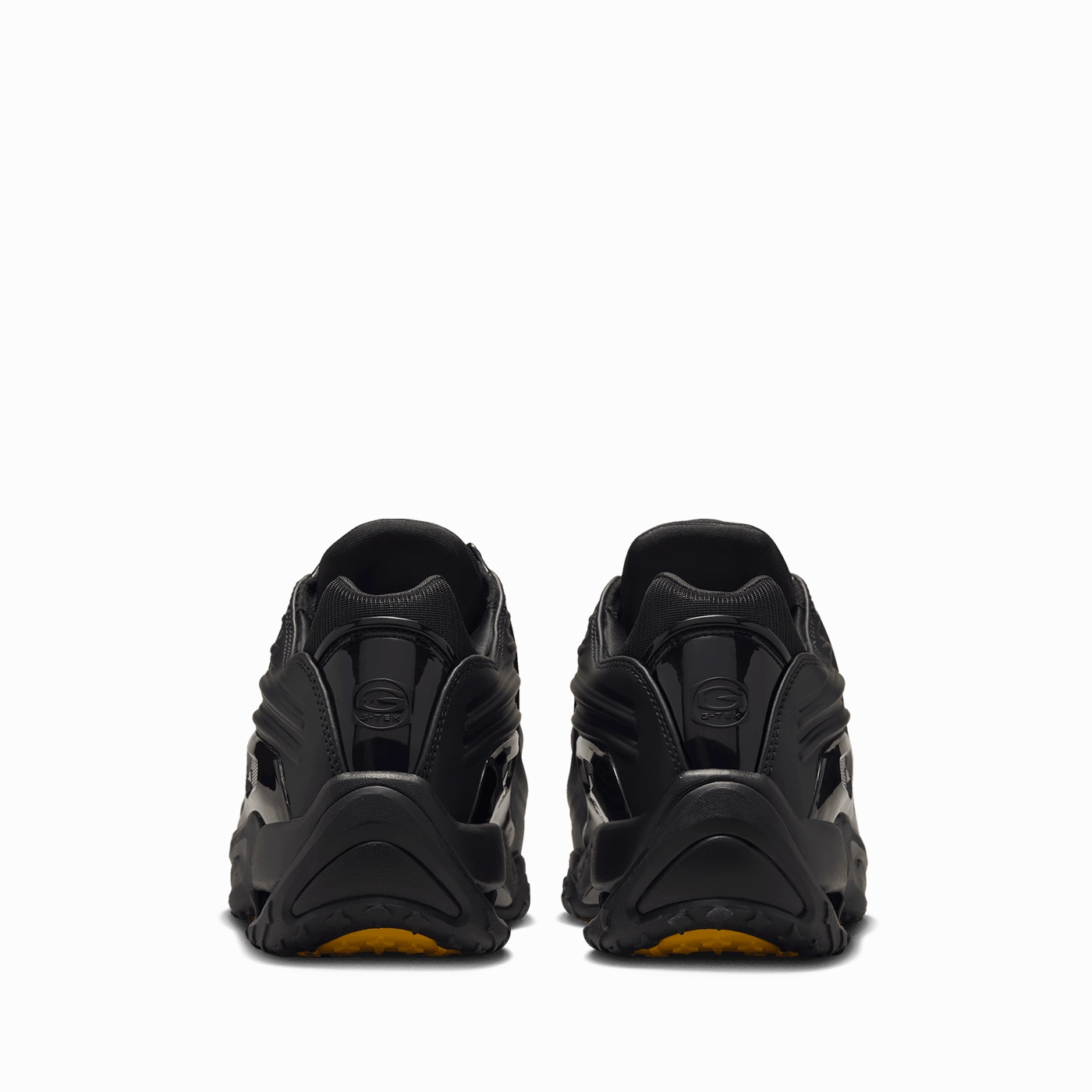 Nike NOCTA Hot Step 2 'Black'