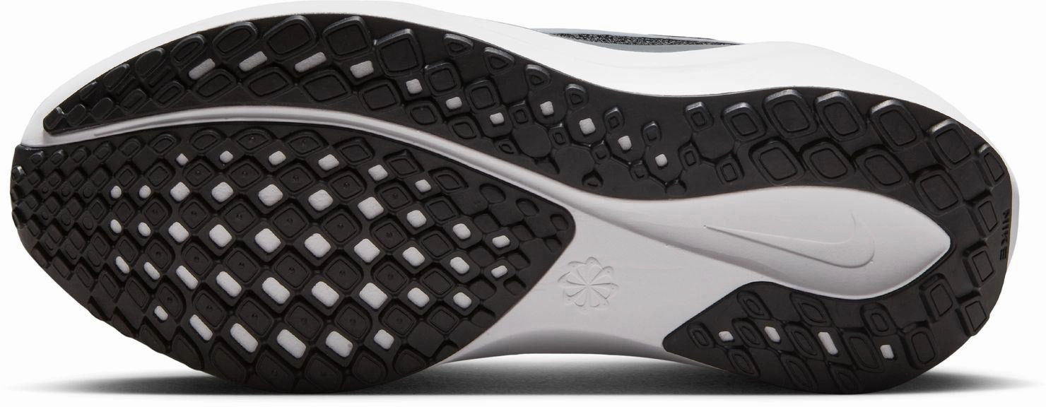 Nike Pegasus 41 Big Kids Road Running Shoes