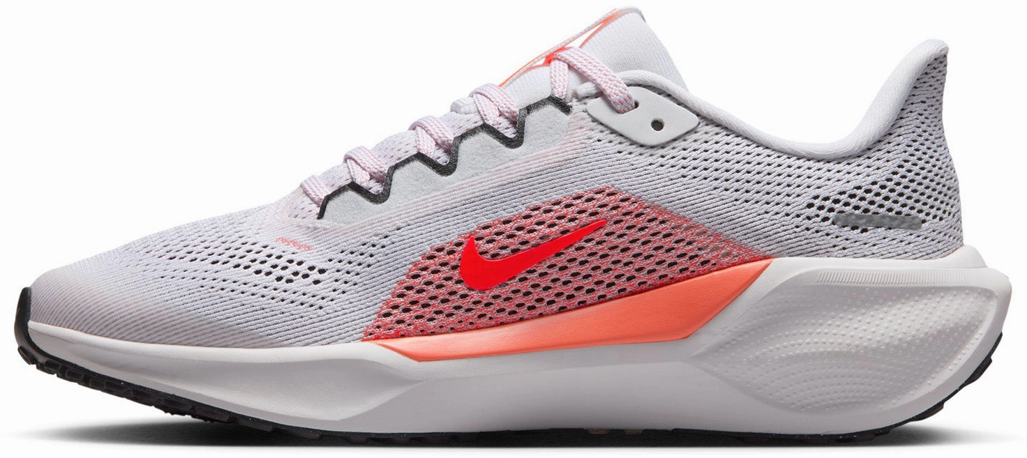 Nike Pegasus 41 Big Kids Road Running Shoes