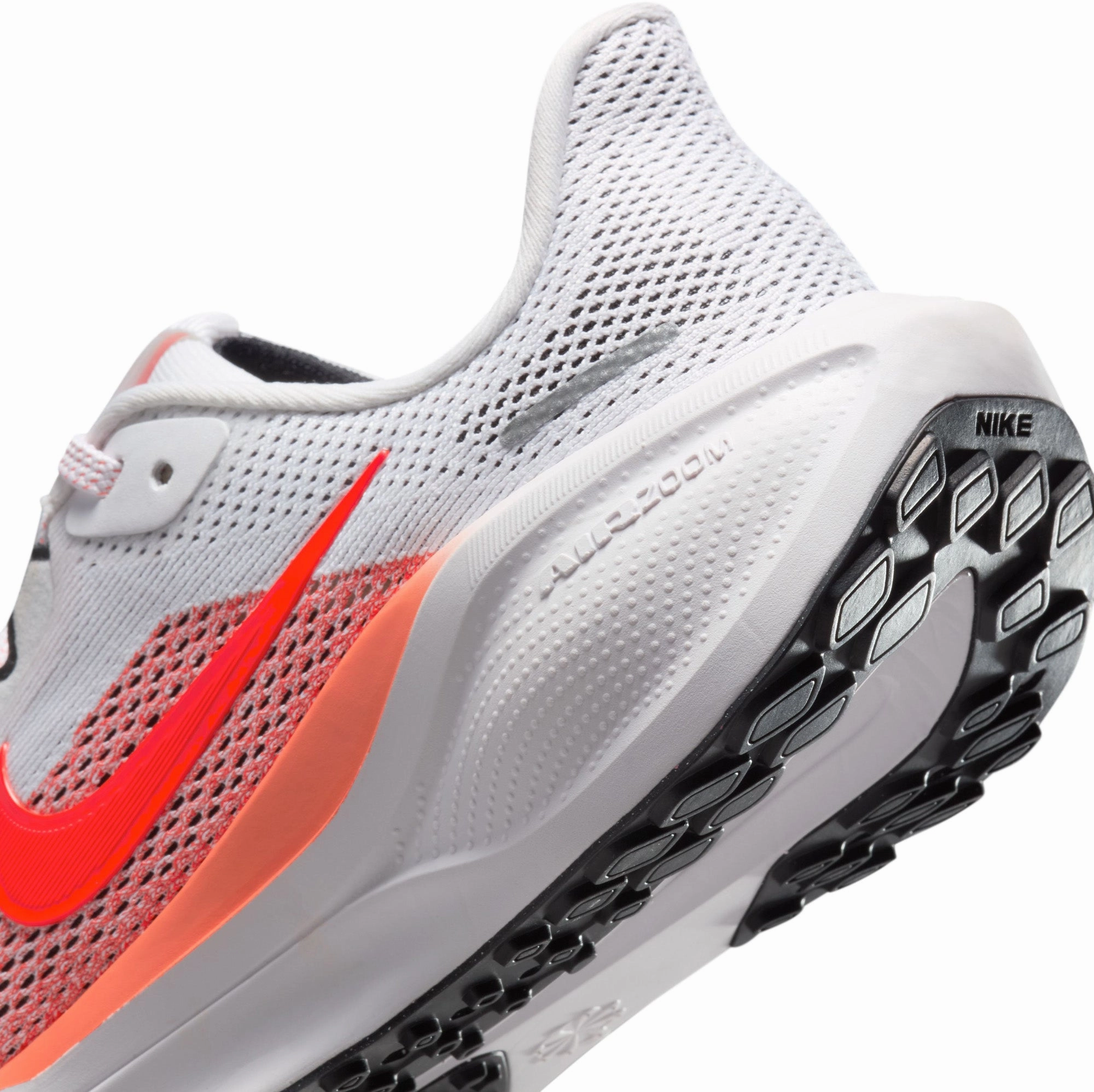 Nike Pegasus 41 Big Kids Road Running Shoes