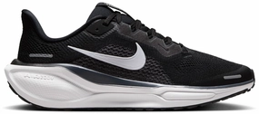 Nike Pegasus 41 Big Kids Road Running Shoes