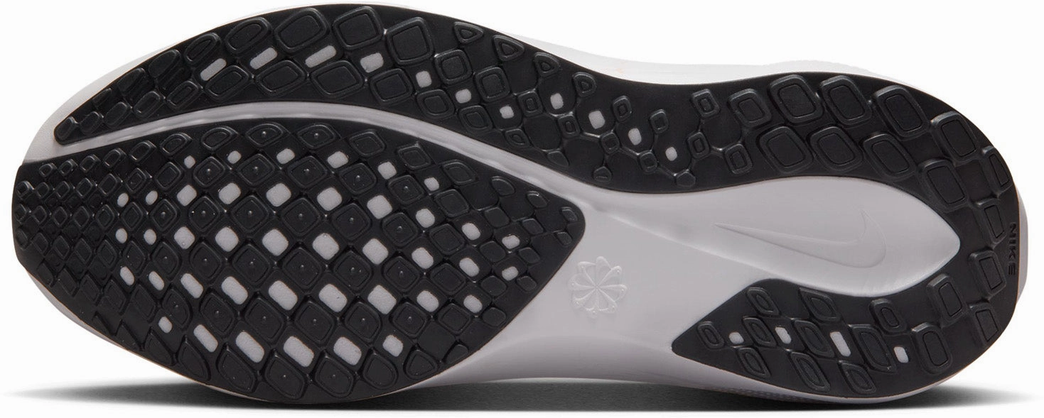 Nike Pegasus 41 Big Kids Road Running Shoes