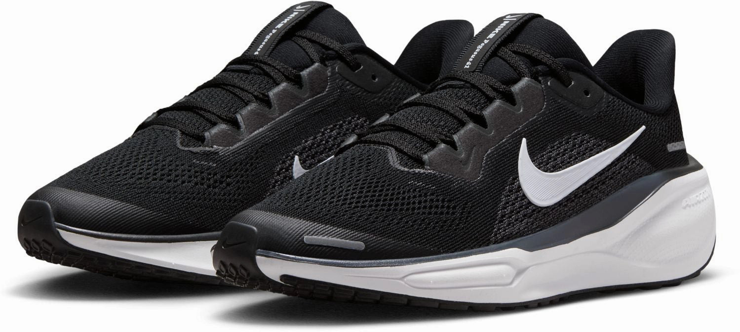 Nike Pegasus 41 Big Kids Road Running Shoes