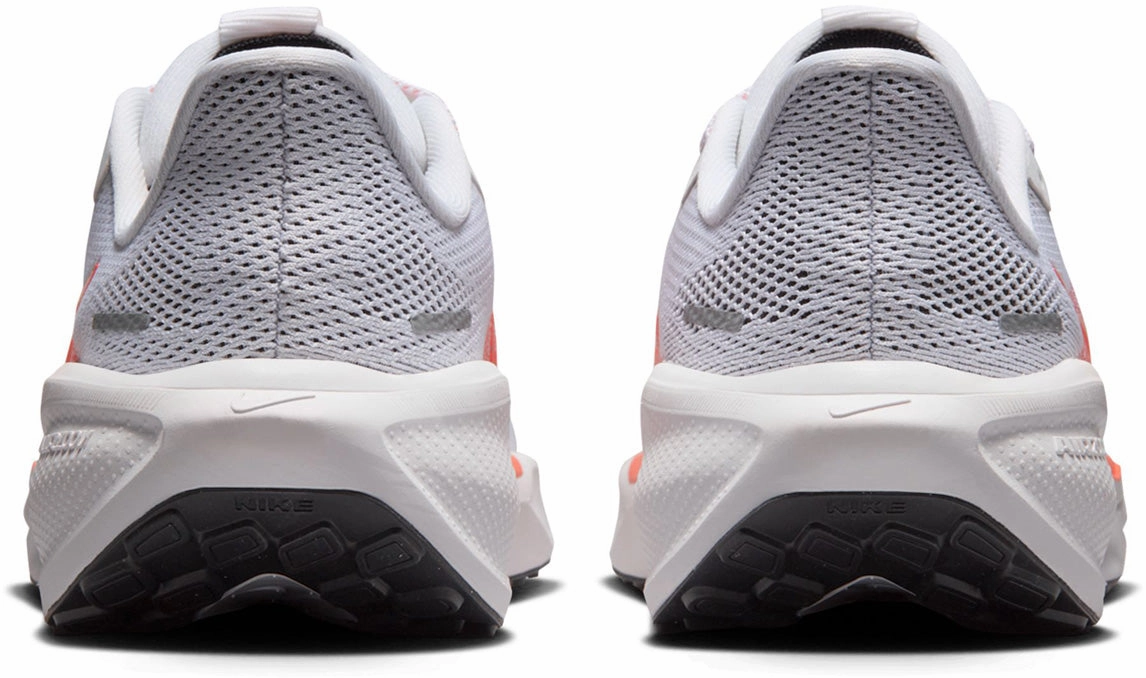 Nike Pegasus 41 Big Kids Road Running Shoes