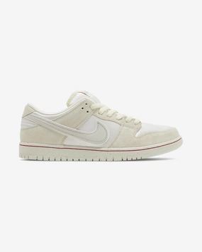 NIKE SB DUNK LOW CITY OF LOVE LIGHT BONE