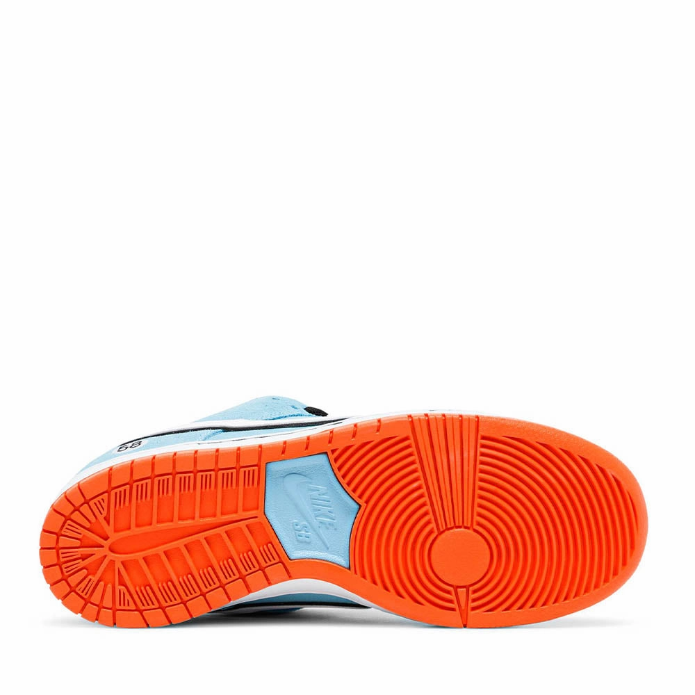 NIKE SB DUNK LOW CLUB 58 GULF -