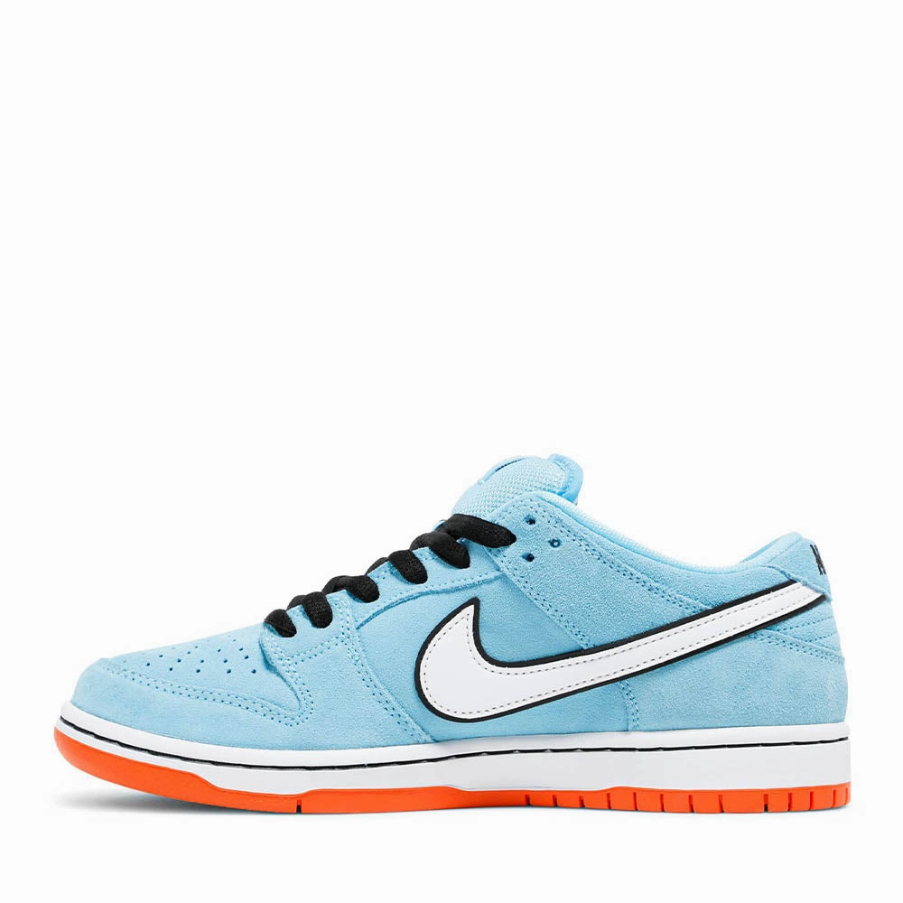 NIKE SB DUNK LOW CLUB 58 GULF -