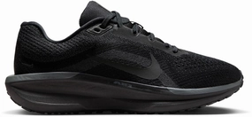 Nike Winflo 11 Womens Road Running Shoes