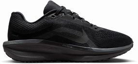 Nike Winflo 11 Womens Road Running Shoes