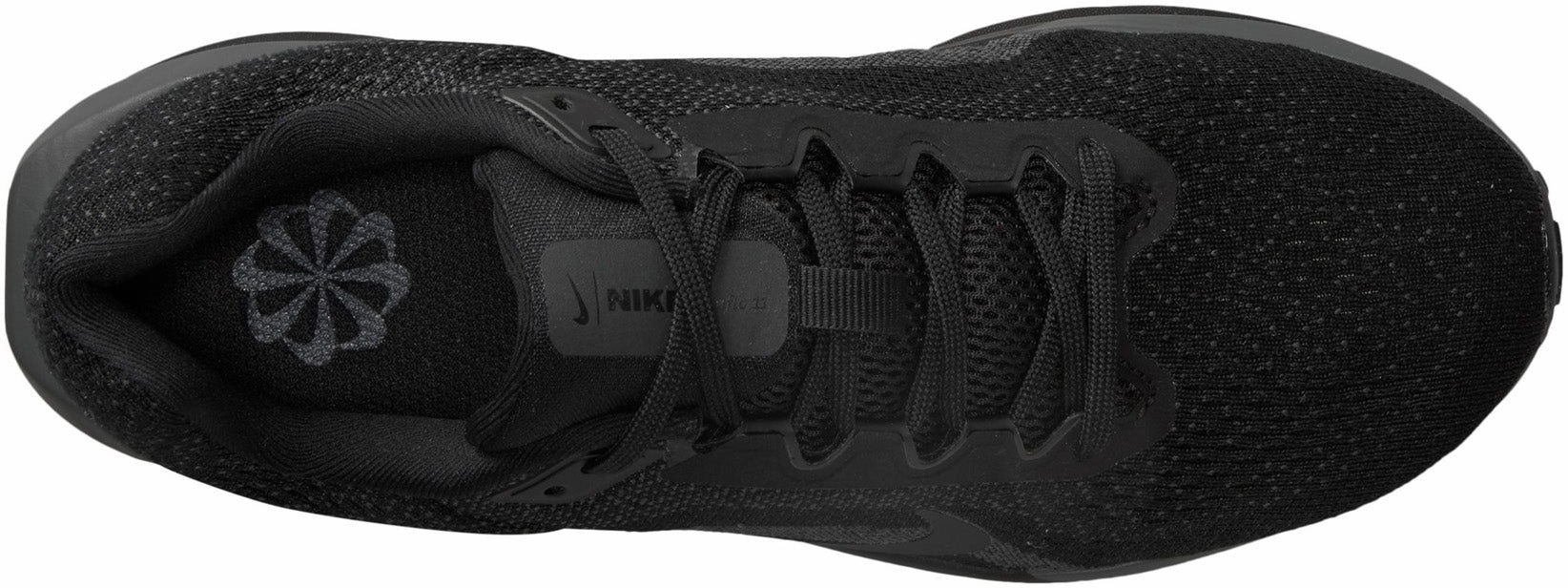 Nike Winflo 11 Womens Road Running Shoes