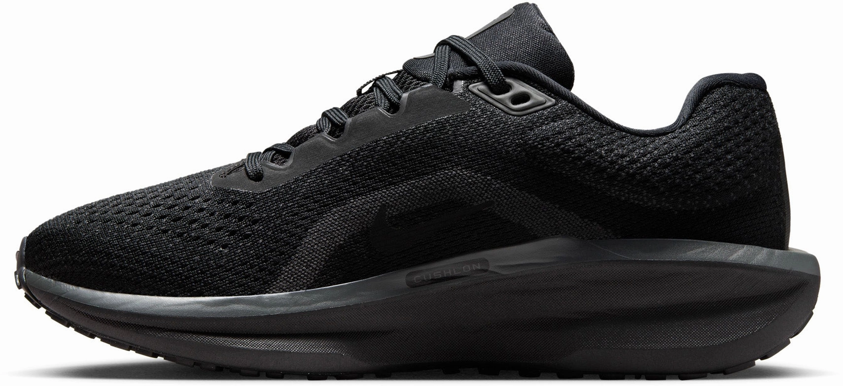 Nike Winflo 11 Womens Road Running Shoes