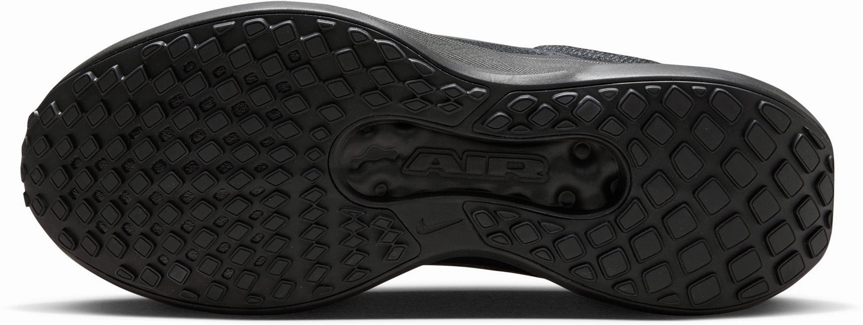 Nike Winflo 11 Womens Road Running Shoes