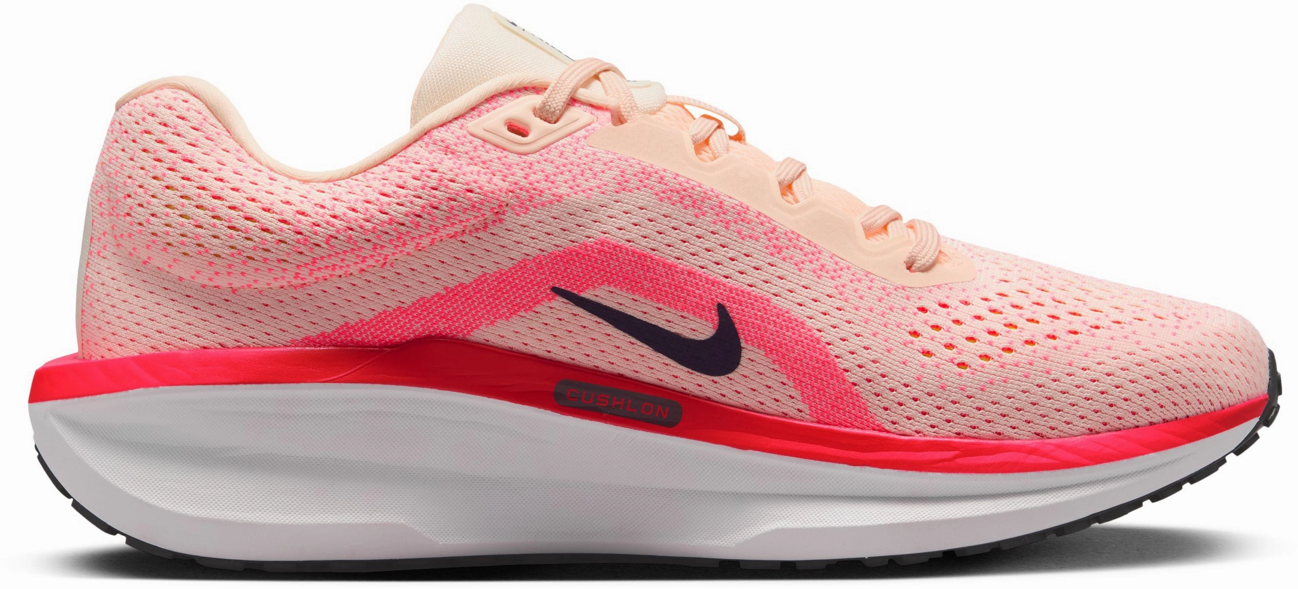 Nike Winflo 11 Womens Road Running Shoes