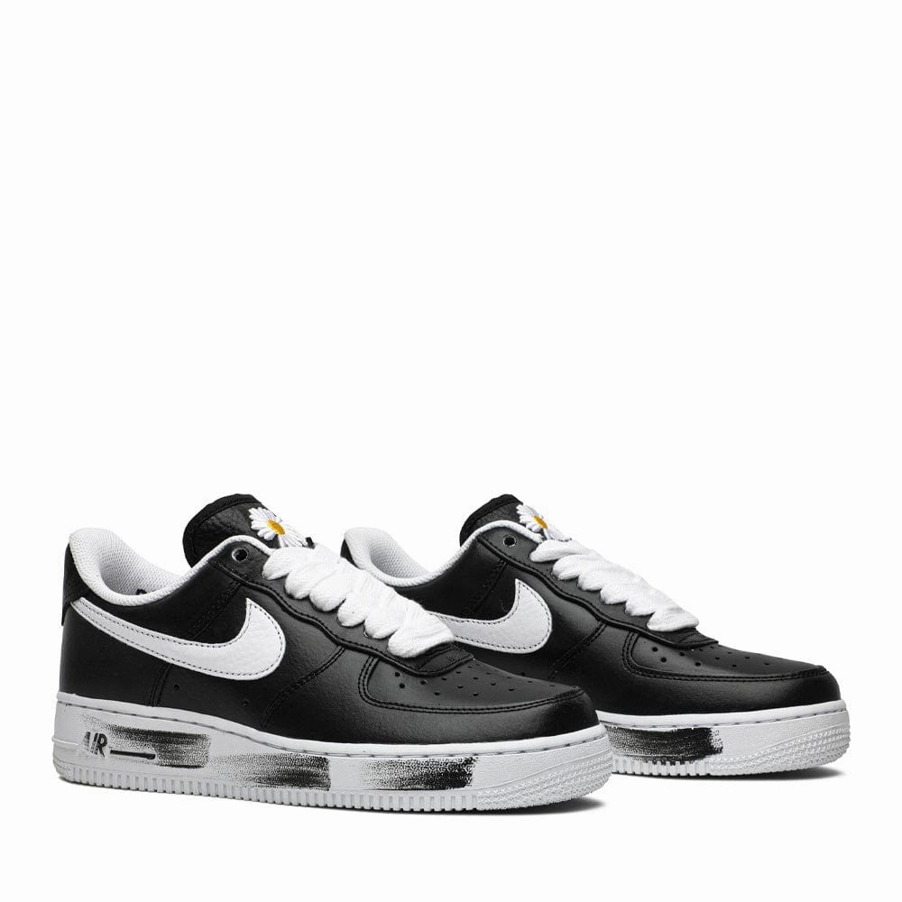 NIKE X PEACEMINUSONE AIR FORCE1 PARANOISE (NEW) -
