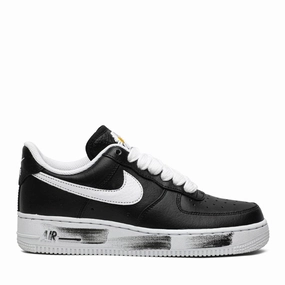 NIKE X PEACEMINUSONE AIR FORCE1 PARANOISE (NEW) -