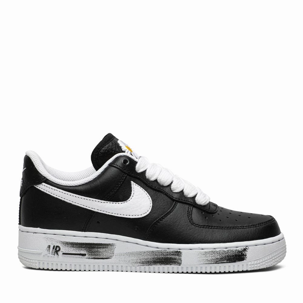 NIKE X PEACEMINUSONE AIR FORCE1 PARANOISE (NEW) -