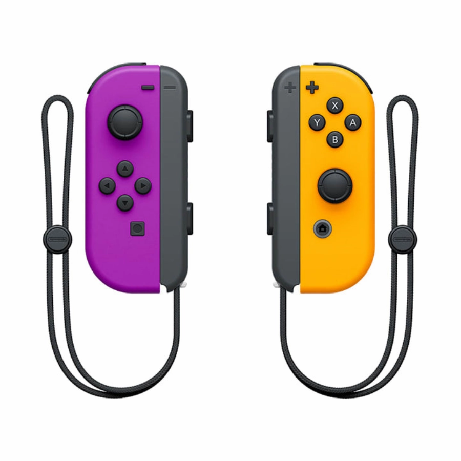 Nintendo Joy-Con (New)