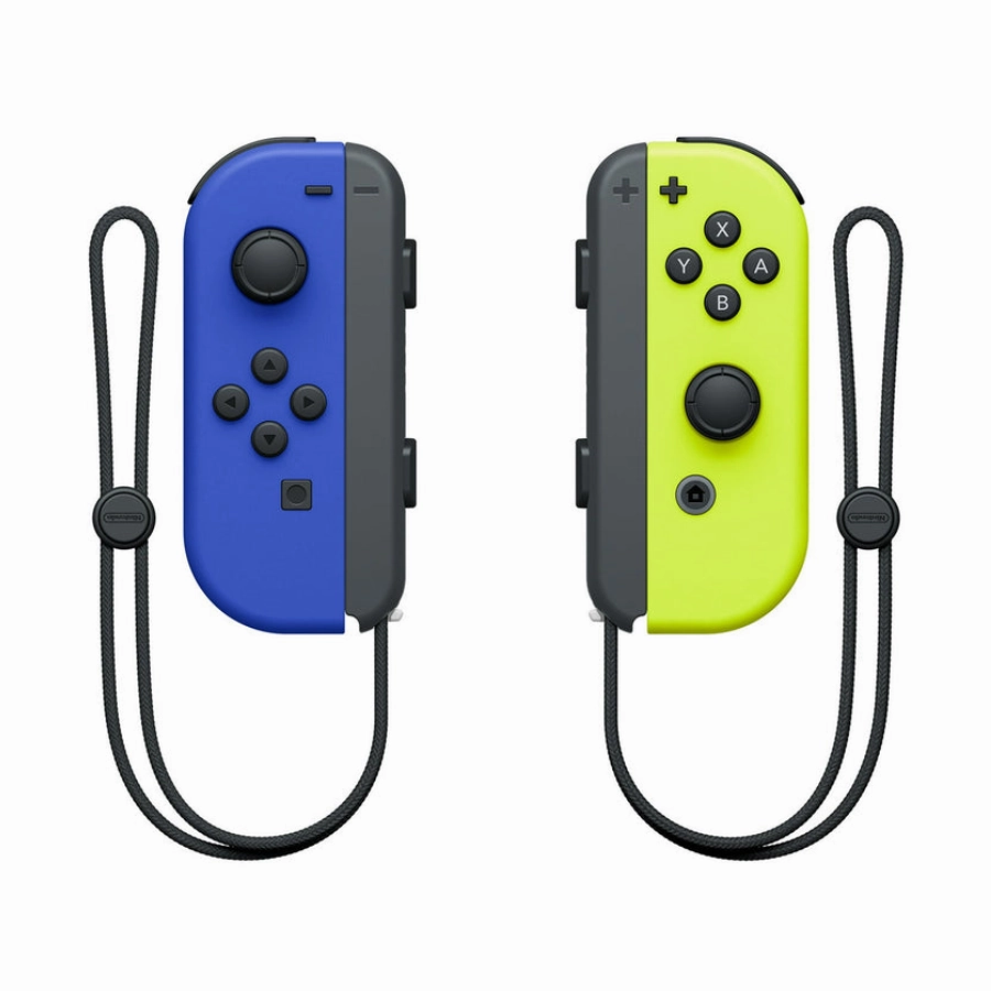Nintendo Joy-Con (New)