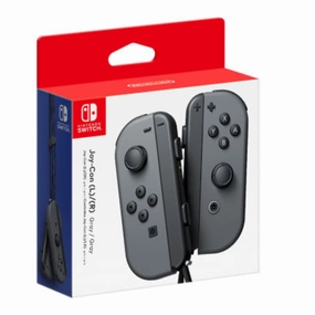 Nintendo Joy-Con (New)