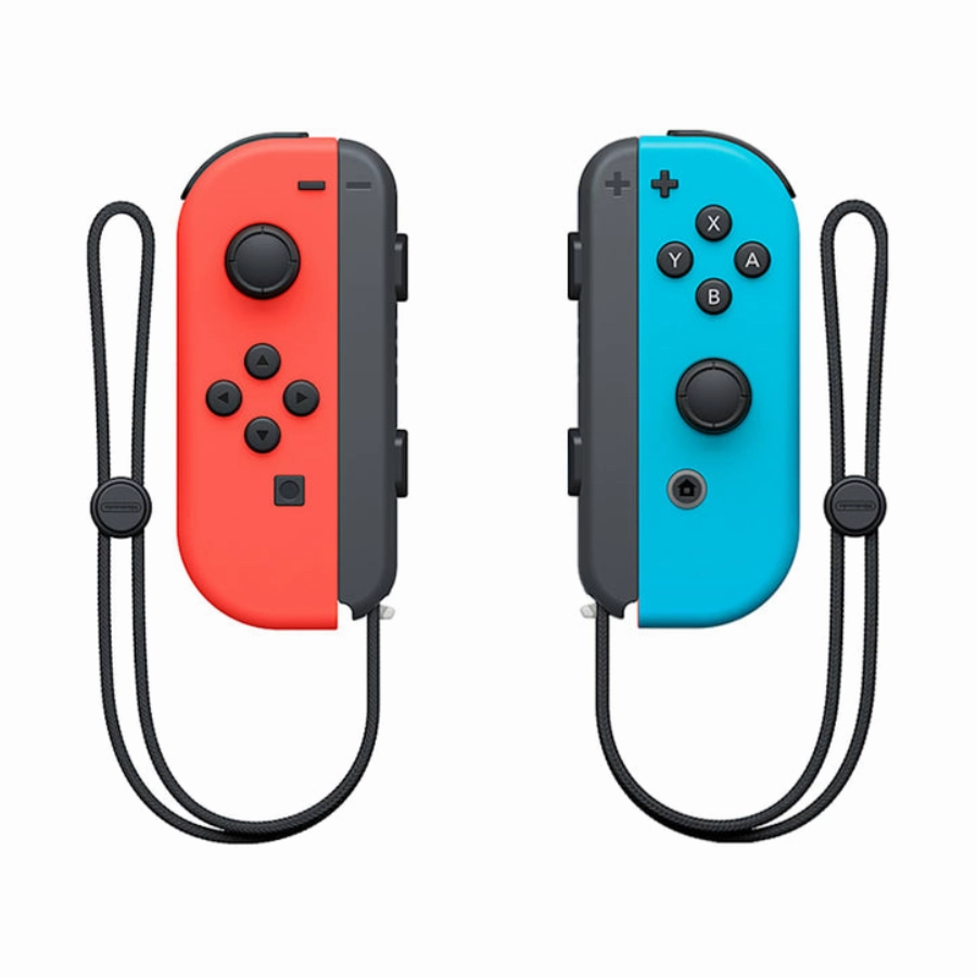 Nintendo Joy-Con (New)