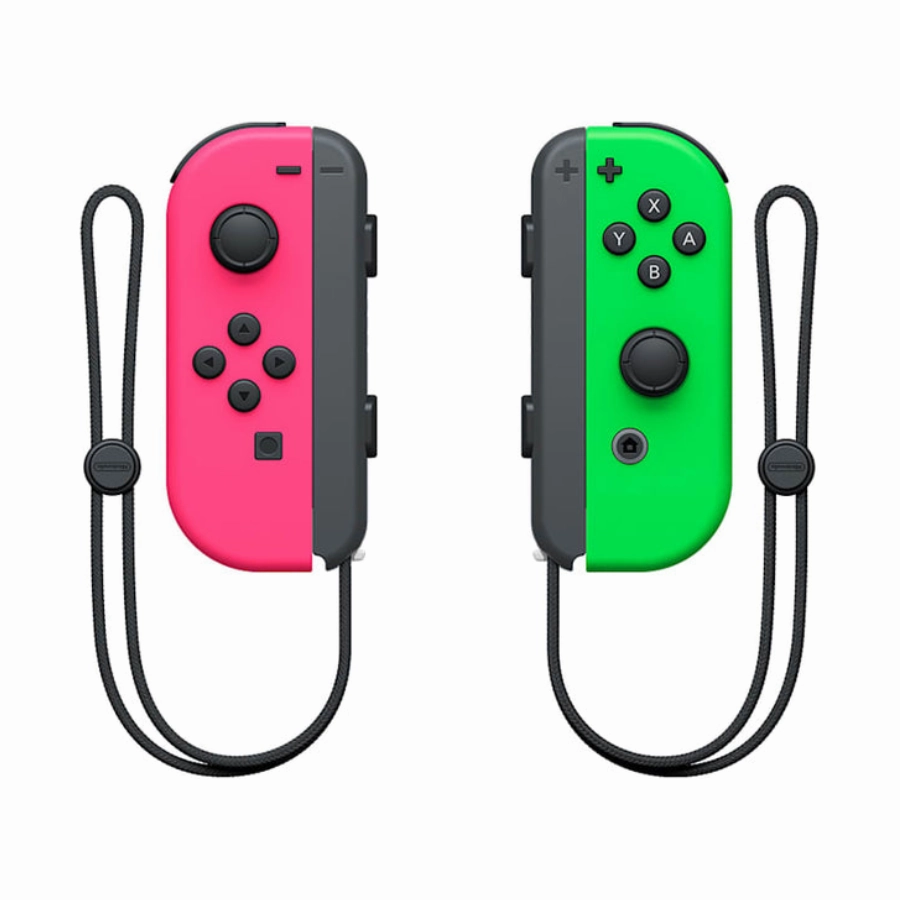 Nintendo Joy-Con (New)