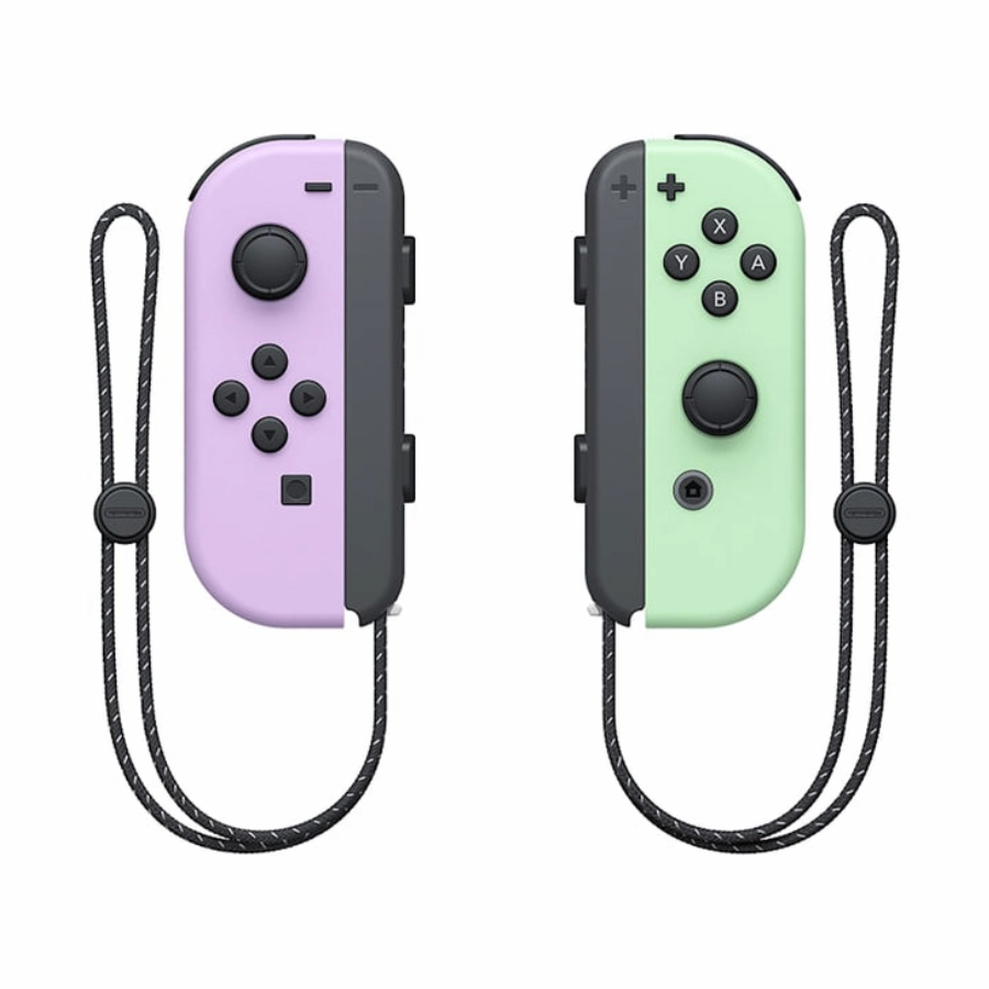 Nintendo Joy-Con (New)