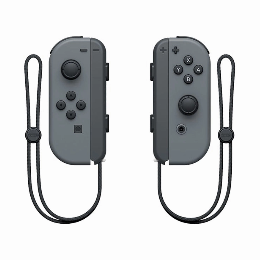 Nintendo Joy-Con (New)