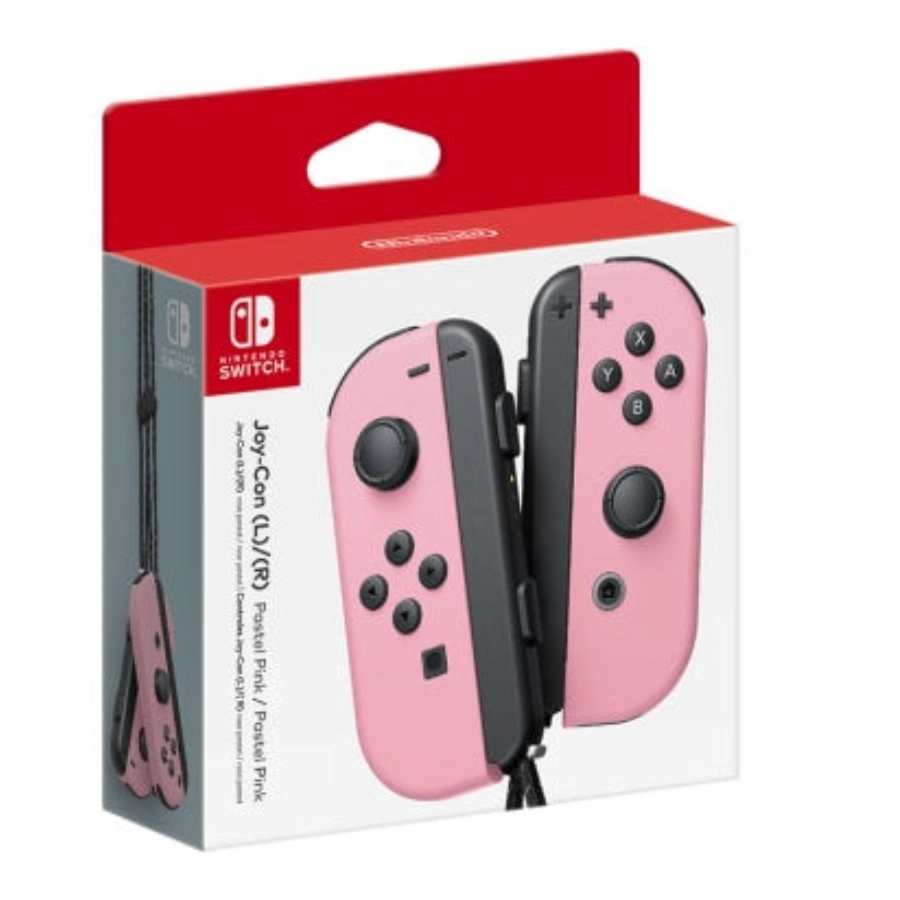 Nintendo Joy-Con (New)