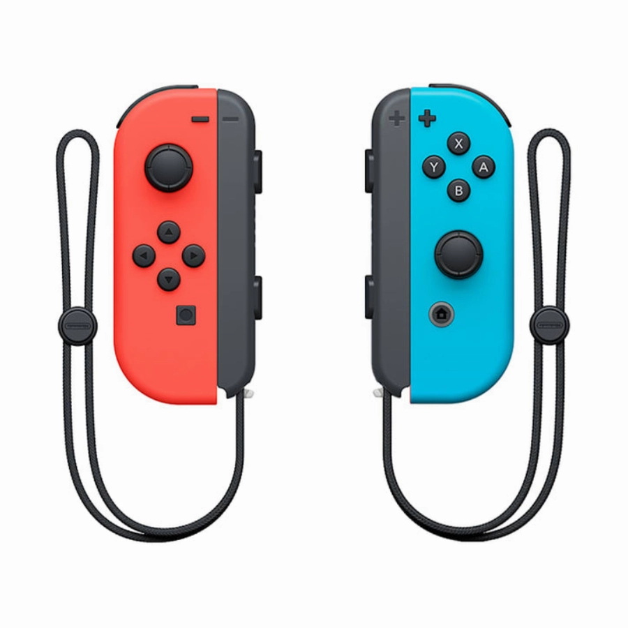 Nintendo Joy-Con (New)