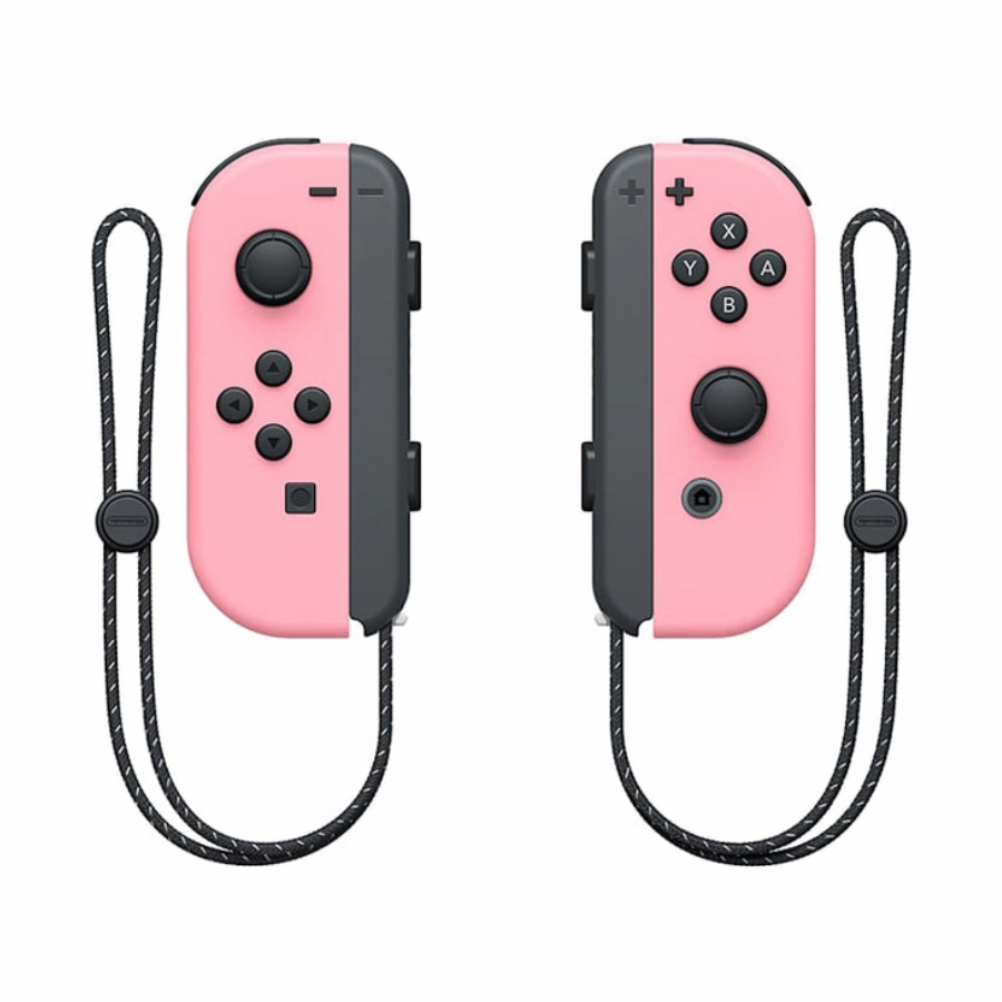 Nintendo Joy-Con (New)