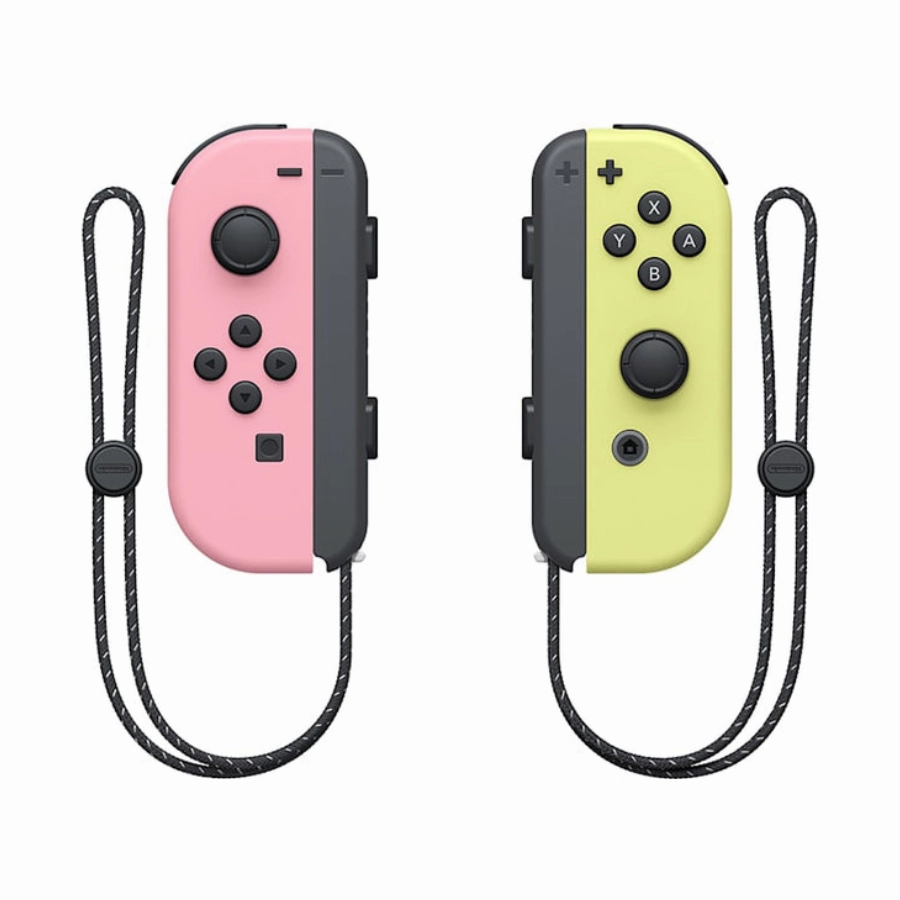 Nintendo Joy-Con (New)