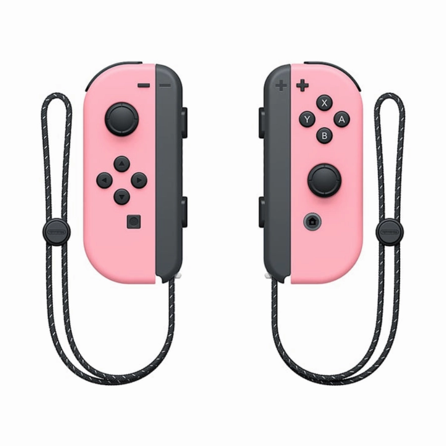 Nintendo Joy-Con (New)