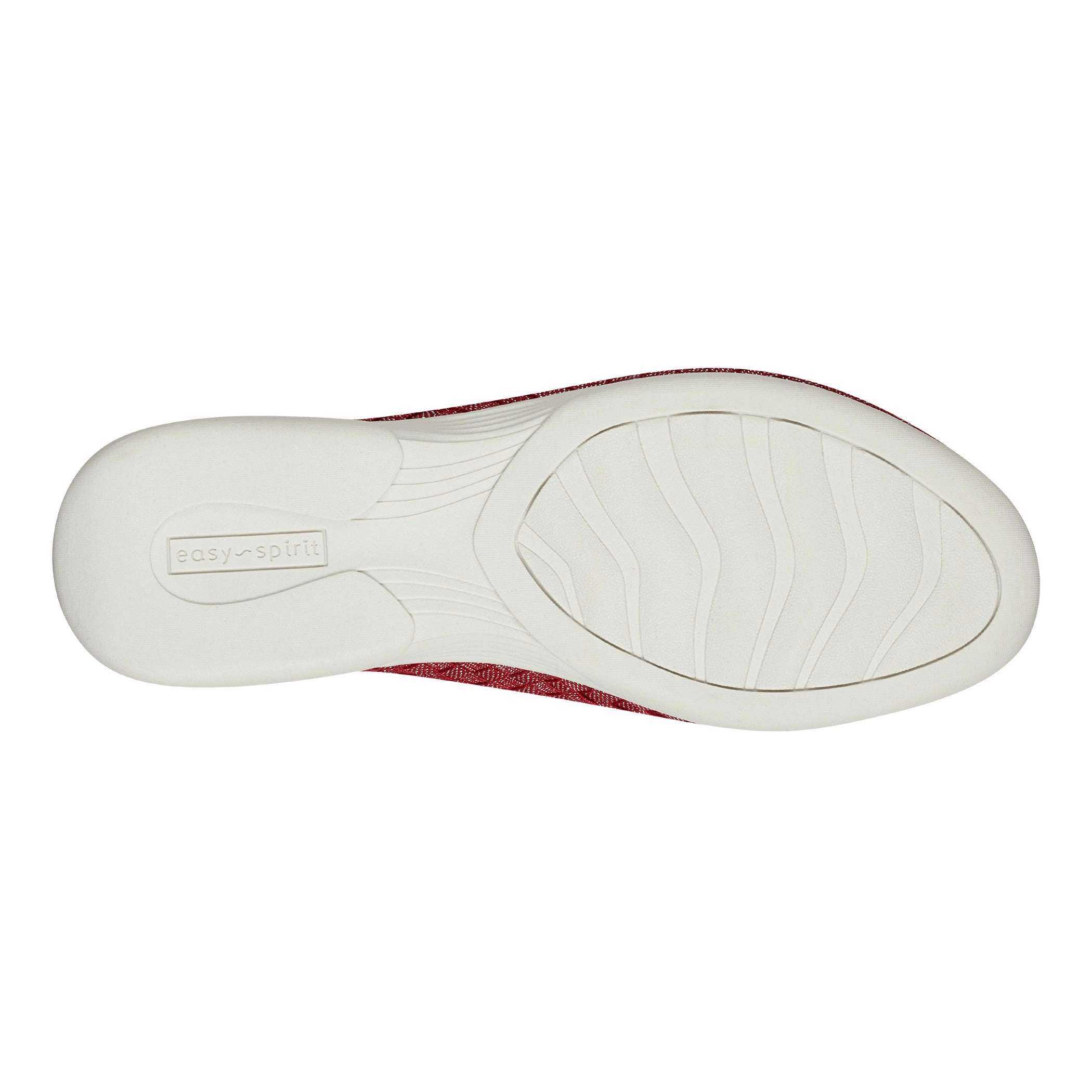 Nora Slide Sandals