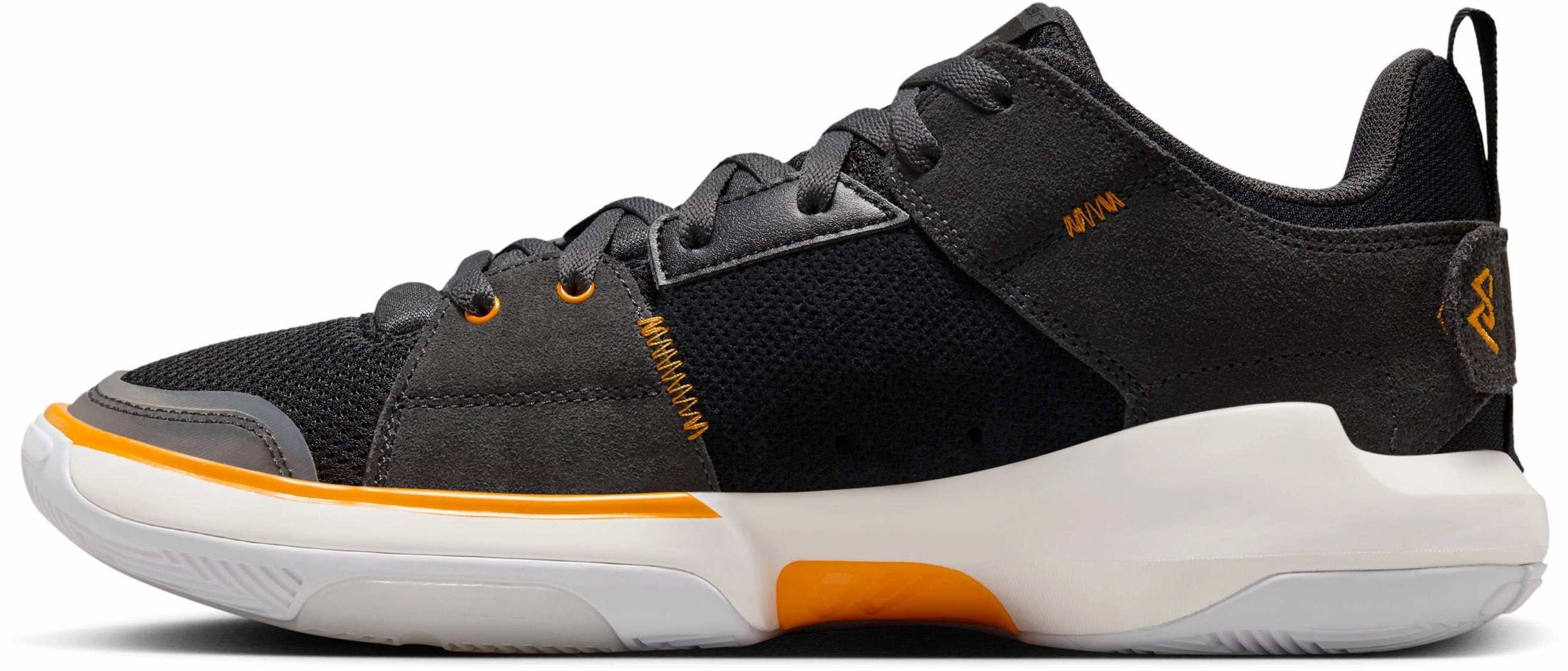 One Take 5 Men's Basketball Shoes