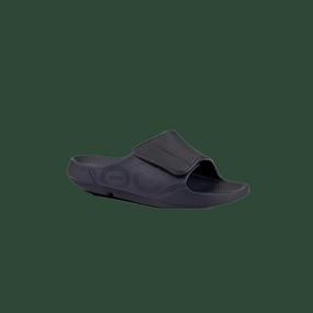 Oofos Unisex Ooahh Sport Flex
