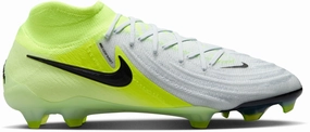Phantom Luna 2 Elite FG High-Top Men's Football Boots