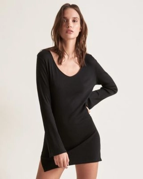 Pima Cotton Romina Sleepshirt