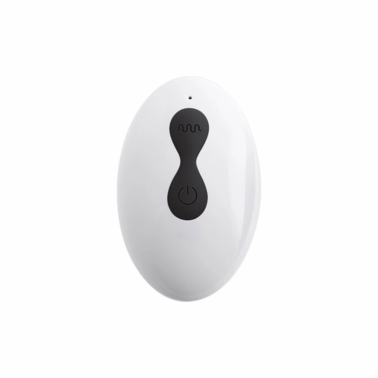 Playboy Pleasure Come Hither Prostate Massager